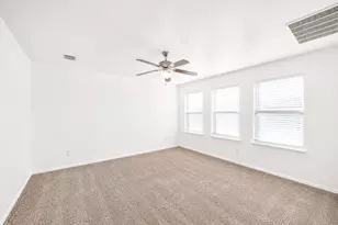 9113 Holliday Ln, Aubrey, TX 76227 - Photo 22