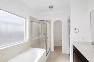 9113 Holliday Ln, Aubrey, TX 76227 - Photo 16