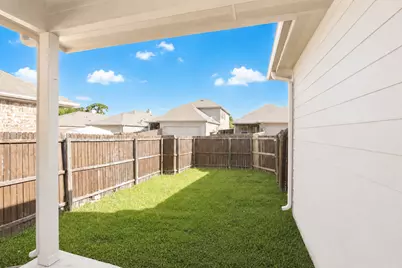 9113 Holliday Lane, Aubrey, TX 76227 - Photo 32