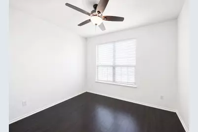9113 Holliday Lane, Aubrey, TX 76227 - Photo 20
