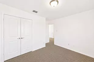 9113 Holliday Ln, Aubrey, TX 76227 - Photo 28