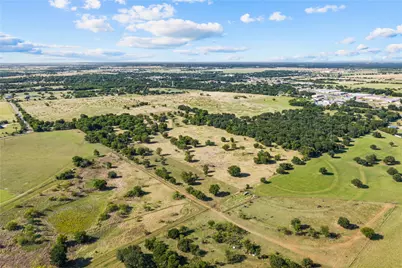 Lot 12 Lakewood Drive, Whitney, TX 76692 - Photo 12
