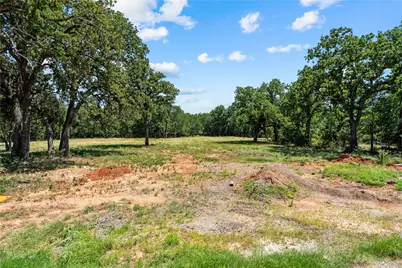 Lot 12 Lakewood Drive, Whitney, TX 76692 - Photo 2