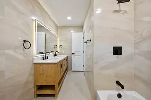 9406 Hilldale Dr, Dallas, TX 75231 - Photo 24