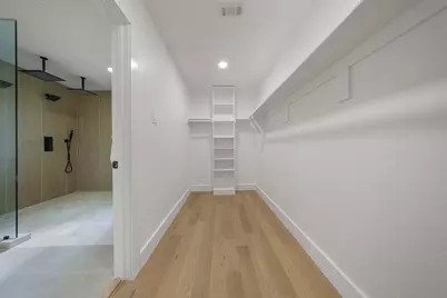 9406 Hilldale Drive, Dallas, TX 75231 - Photo 20