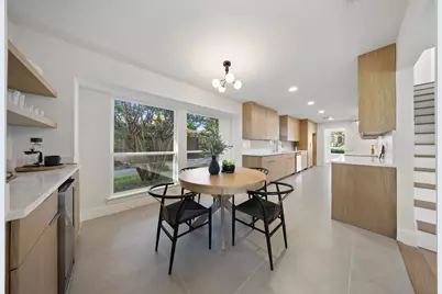 9406 Hilldale Drive, Dallas, TX 75231 - Photo 14