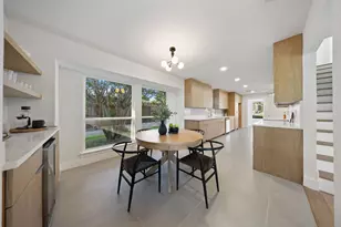 9406 Hilldale Dr, Dallas, TX 75231 - Photo 14