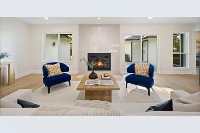 9406 Hilldale Drive, Dallas, TX 75231 - Photo 6