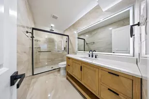 9406 Hilldale Dr, Dallas, TX 75231 - Photo 28