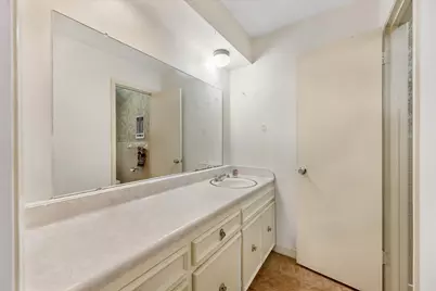 2803 Bois D Arc Street, Commerce, TX 75428 - Photo 10
