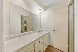 2803 Bois D'Arc St, Commerce, TX 75428 - Photo 10