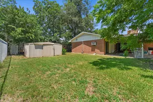 2803 Bois D'Arc St, Commerce, TX 75428 - Photo 20