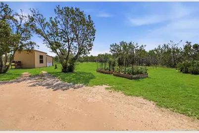 7801 Wd Court, Lipan, TX 76462 - Photo 28