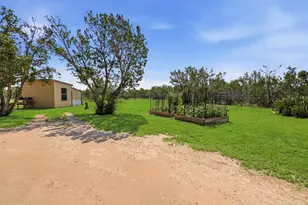 7801 Wd Ct, Lipan, TX 76462 - Photo 28