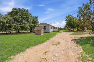 7801 Wd Court, Lipan, TX 76462 - Photo 26