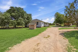 7801 Wd Ct, Lipan, TX 76462 - Photo 26