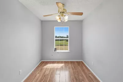 7801 Wd Court, Lipan, TX 76462 - Photo 14