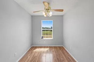 7801 Wd Ct, Lipan, TX 76462 - Photo 14