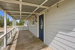 7801 Wd Ct, Lipan, TX 76462 - Photo 1