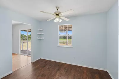 7801 Wd Court, Lipan, TX 76462 - Photo 10