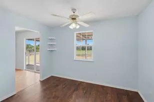 7801 Wd Ct, Lipan, TX 76462 - Photo 10
