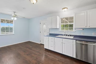 7801 Wd Court, Lipan, TX 76462 - Photo 8