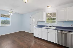 7801 Wd Ct, Lipan, TX 76462 - Photo 8