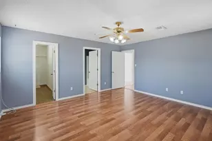 7801 Wd Ct, Lipan, TX 76462 - Photo 16