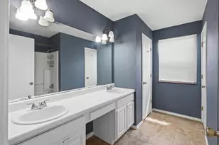 7801 Wd Ct, Lipan, TX 76462 - Photo 18