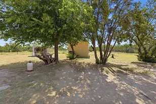 7801 Wd Ct, Lipan, TX 76462 - Photo 36
