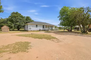 7801 Wd Ct, Lipan, TX 76462 - Photo 34