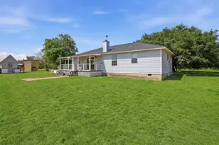 7801 Wd Ct, Lipan, TX 76462 - Photo 24
