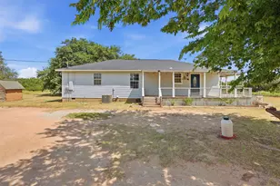7801 Wd Ct, Lipan, TX 76462 - Photo 30