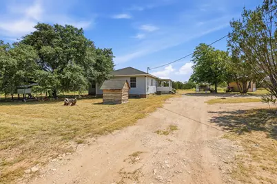 7801 Wd Court, Lipan, TX 76462 - Photo 32