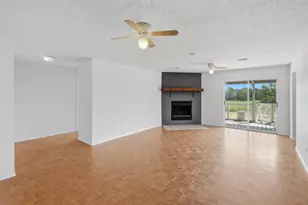 7801 Wd Ct, Lipan, TX 76462 - Photo 6
