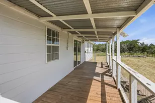 7801 Wd Ct, Lipan, TX 76462 - Photo 22