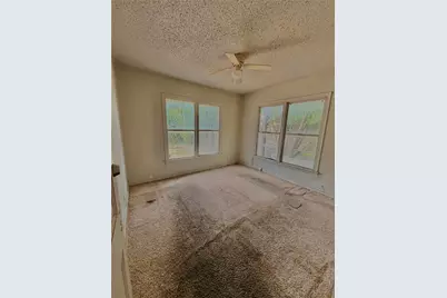 2009 Kingsley Drive, Dallas, TX 75216 - Photo 4
