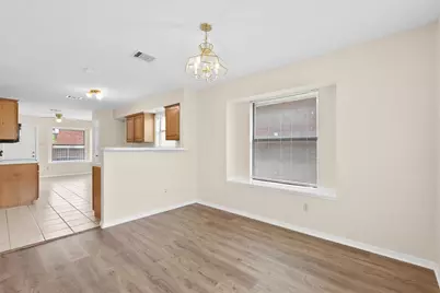332 Kyle Drive, Coppell, TX 75019 - Photo 6