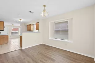 332 Kyle Dr, Coppell, TX 75019 - Photo 6