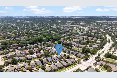332 Kyle Drive, Coppell, TX 75019 - Photo 32