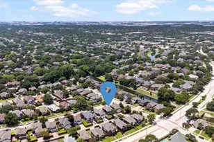 332 Kyle Dr, Coppell, TX 75019 - Photo 32