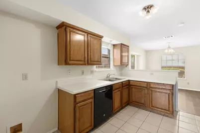 332 Kyle Drive, Coppell, TX 75019 - Photo 8