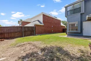 332 Kyle Dr, Coppell, TX 75019 - Photo 28