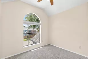 332 Kyle Dr, Coppell, TX 75019 - Photo 24