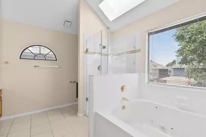 332 Kyle Drive, Coppell, TX 75019 - Photo 14
