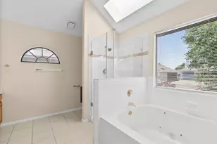 332 Kyle Dr, Coppell, TX 75019 - Photo 14