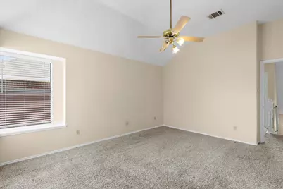 332 Kyle Drive, Coppell, TX 75019 - Photo 16