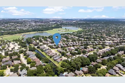 332 Kyle Drive, Coppell, TX 75019 - Photo 36