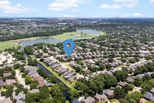 332 Kyle Dr, Coppell, TX 75019 - Photo 36