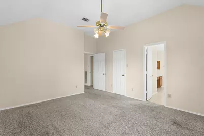 332 Kyle Drive, Coppell, TX 75019 - Photo 12